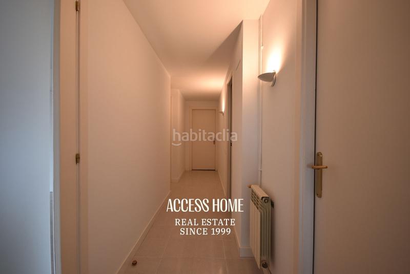 Foto 4bf5c564-7bff-4be1-af81-fa0897845fa9. Lloguer xalet amb calefacció aparcament piscina a Sant Vicenç de Montalt