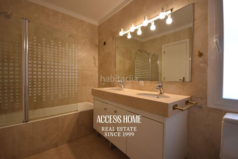 Foto 58f6d35c-baf0-4772-86dd-38946a9b482c. Lloguer xalet amb calefacció aparcament piscina a Sant Vicenç de Montalt