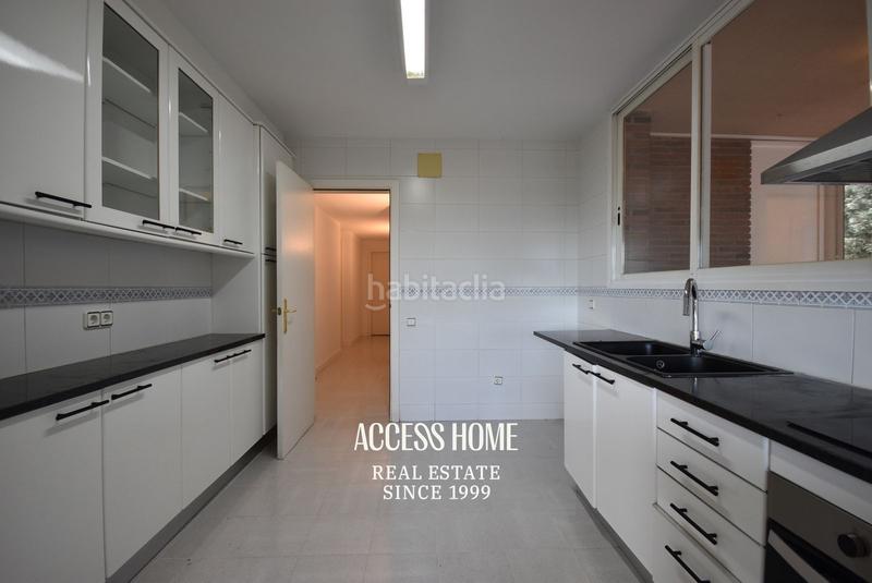 Foto 8040c581-a4de-4c2d-9219-e343276e53f9. Lloguer xalet amb calefacció aparcament piscina a Sant Vicenç de Montalt