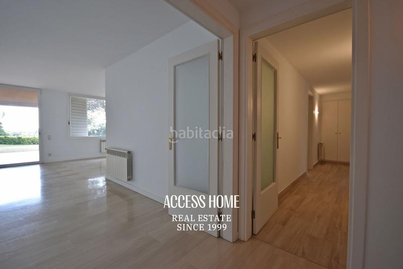 Foto 9399bb2d-132a-41a9-b72f-af41deac8e18. Lloguer xalet amb calefacció aparcament piscina a Sant Vicenç de Montalt