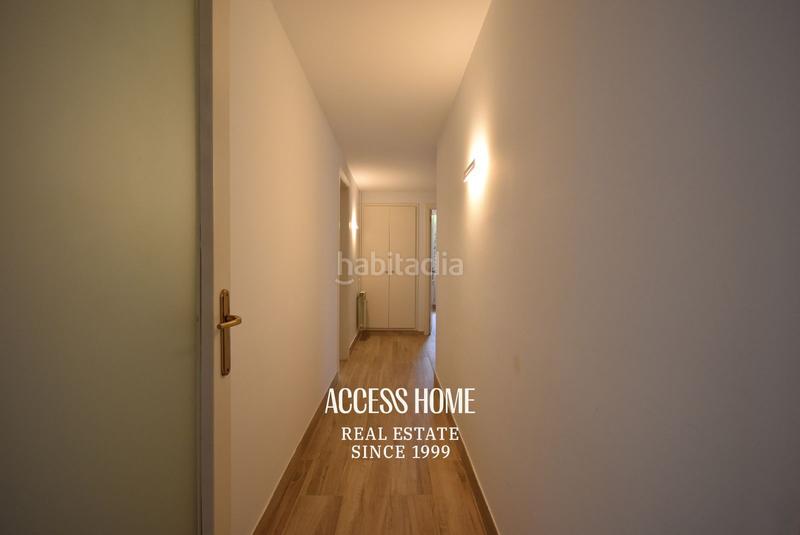 Foto 9f94e74e-6c26-41a7-aeff-0f32441dc416. Lloguer xalet amb calefacció aparcament piscina a Sant Vicenç de Montalt