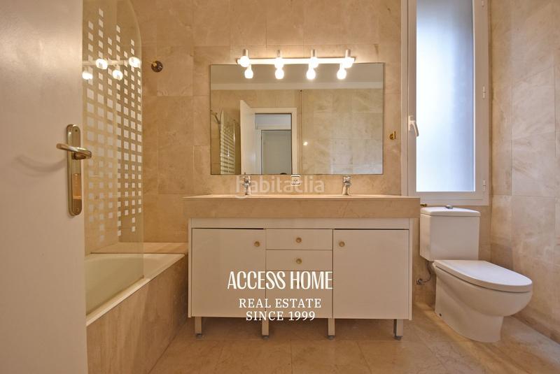 Foto ac7157e4-3371-48c6-a795-13dea6775c8e. Lloguer xalet amb calefacció aparcament piscina a Sant Vicenç de Montalt