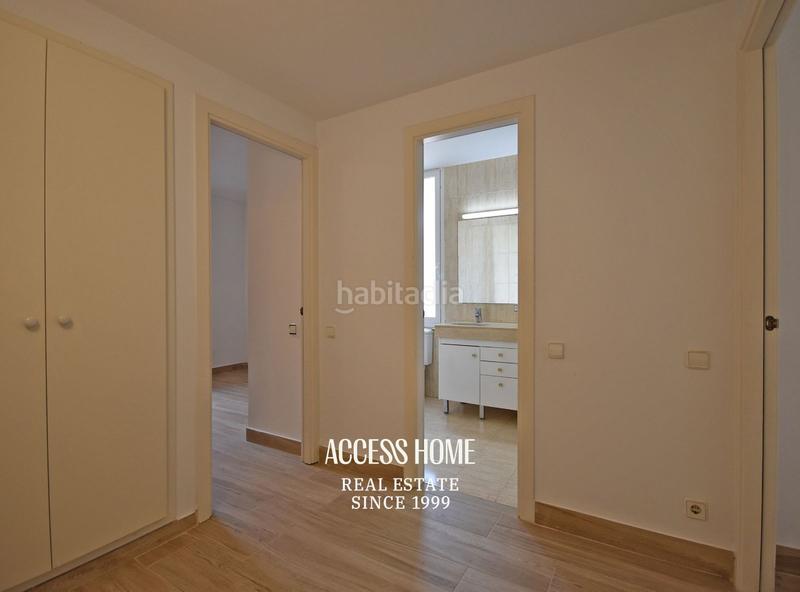 Foto cf2e039d-d9c7-4732-8fba-d92b5f47c2fa. Lloguer xalet amb calefacció aparcament piscina a Sant Vicenç de Montalt