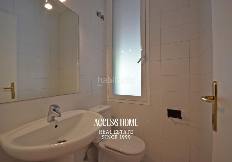 Foto ddab4e7a-2170-4f4e-a93b-fe2208e44c04. Lloguer xalet amb calefacció aparcament piscina a Sant Vicenç de Montalt