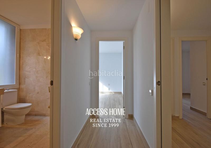 Foto de32b7b8-acbe-4965-8cf5-ab54bbe717a0. Lloguer xalet amb calefacció aparcament piscina a Sant Vicenç de Montalt