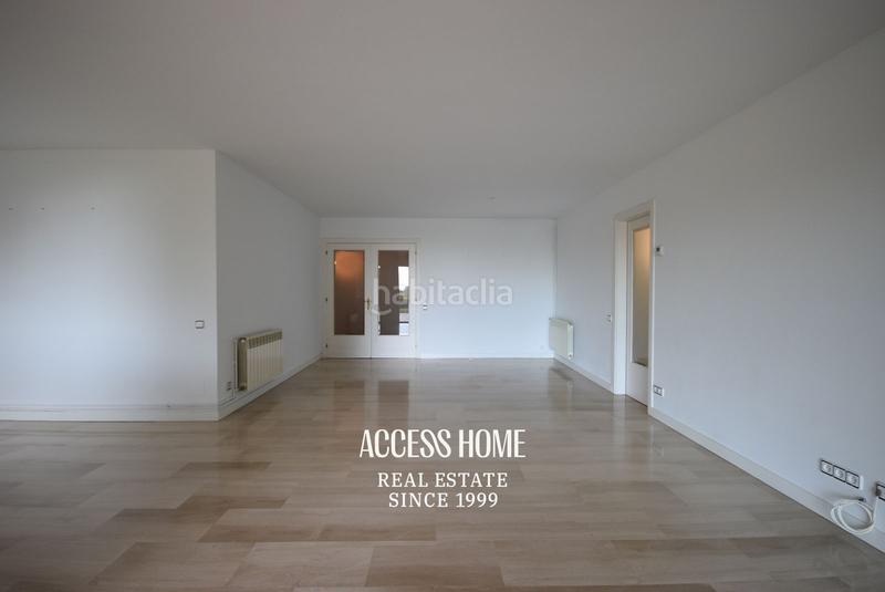 Foto f812487a-8fd5-4ab7-8f7d-e53d860e959a. Lloguer xalet amb calefacció aparcament piscina a Sant Vicenç de Montalt