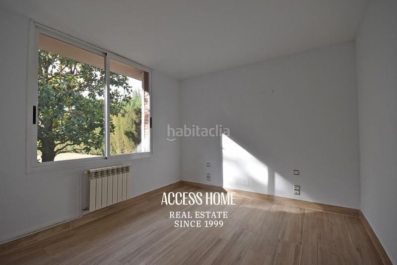 Foto fd44aea2-163e-4915-92b9-3e2d3fc849a5. Lloguer xalet amb calefacció aparcament piscina a Sant Vicenç de Montalt