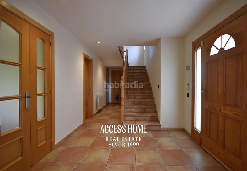 Foto 24cd394a-16cc-4aaf-88a0-2bf57021429c. Chalet casa unifamiliar en venta en el centro de el masnou en Masnou (El)