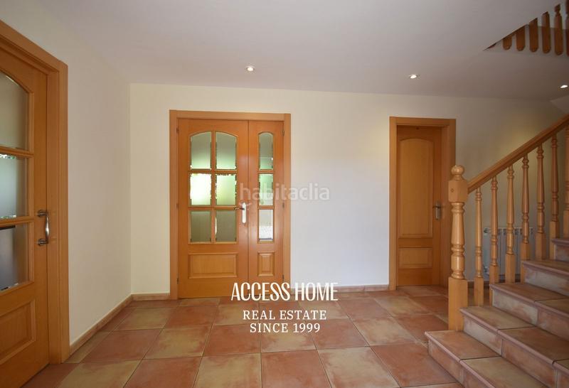 Foto 28c9b8dd-2e75-4c72-aa6e-35044d346d3a. Chalet casa unifamiliar en venta en el centro de el masnou en Masnou (El)