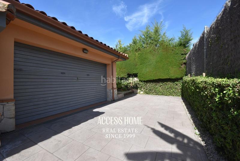 Foto 3d34ad8e-b679-43b1-8436-774d598dfc57. Chalet casa unifamiliar en venta en el centro de el masnou en Masnou (El)