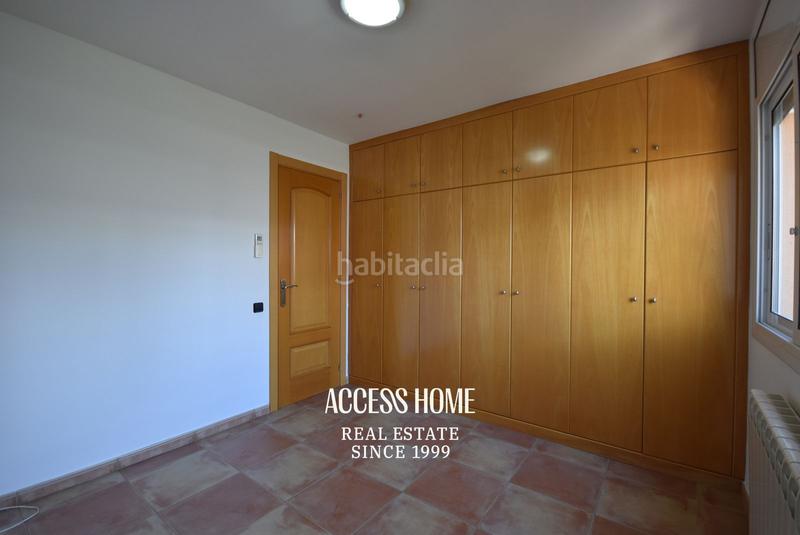 Foto 51bff5d3-7eca-4cd7-9ba0-1b7356fbf273. Chalet casa unifamiliar en venta en el centro de el masnou en Masnou (El)