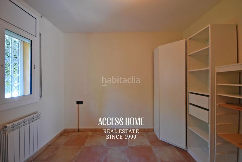 Foto 53521a0a-83fe-48be-b653-3d1bc1ae822c. Chalet casa unifamiliar en venta en el centro de el masnou en Masnou (El)