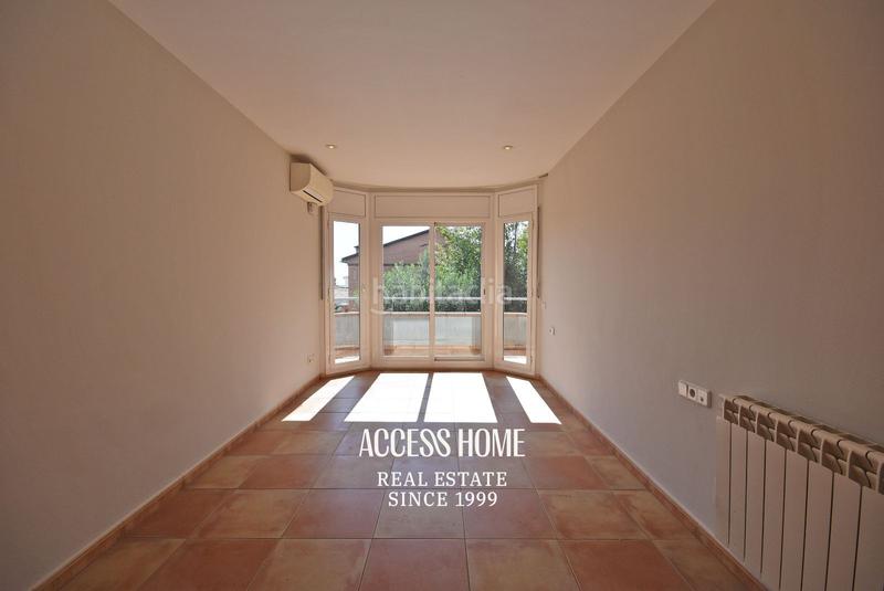 Foto 5c724873-4ab7-4473-b322-55a9b3112836. Chalet casa unifamiliar en venta en el centro de el masnou en Masnou (El)