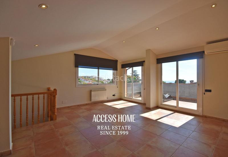 Foto 63ab2435-9dec-4fe5-9049-2ed396d4fd6c. Chalet casa unifamiliar en venta en el centro de el masnou en Masnou (El)