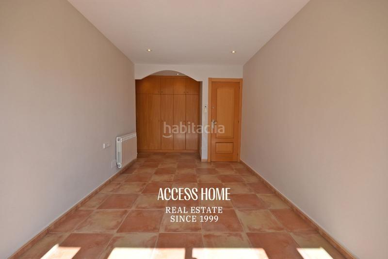 Foto 6b694ea6-7ac8-45bc-a6d1-3cf22e27225f. Chalet casa unifamiliar en venta en el centro de el masnou en Masnou (El)