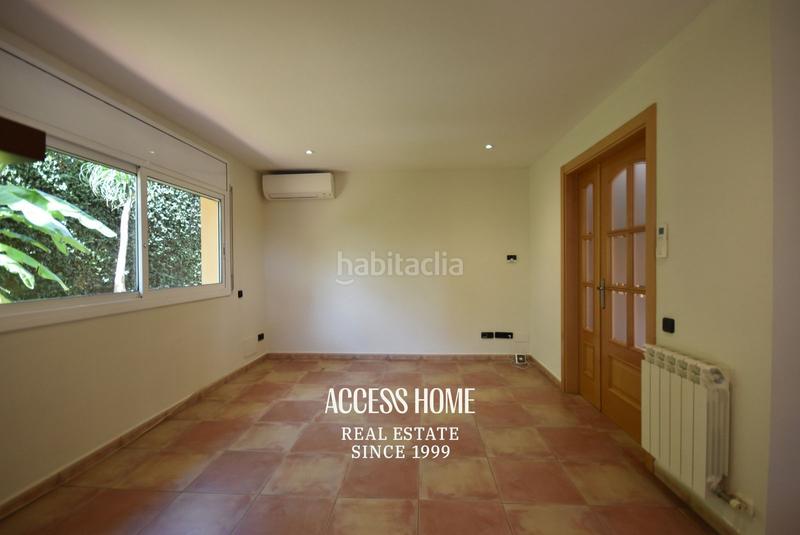 Foto 705dfc37-bc05-4fcd-a9a1-2a7e287ec1a0. Chalet casa unifamiliar en venta en el centro de el masnou en Masnou (El)