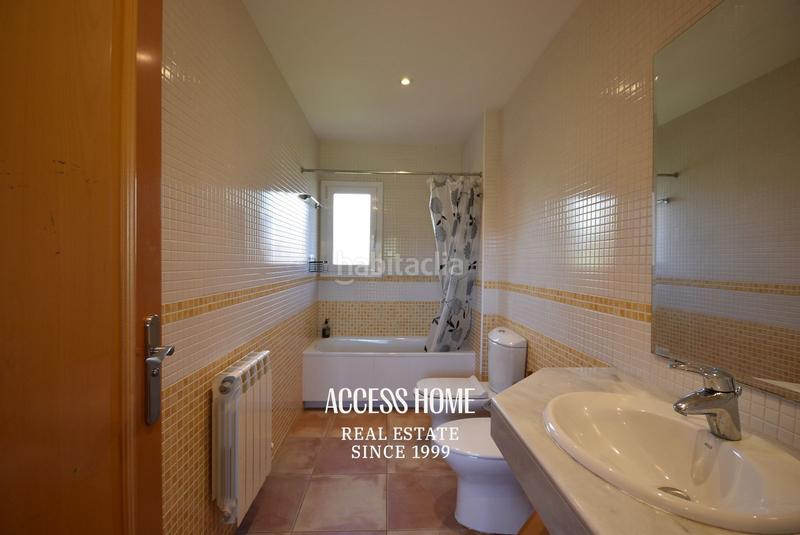 Foto b3c8682f-20a8-4904-8b09-3325111f4737. Chalet casa unifamiliar en venta en el centro de el masnou en Masnou (El)