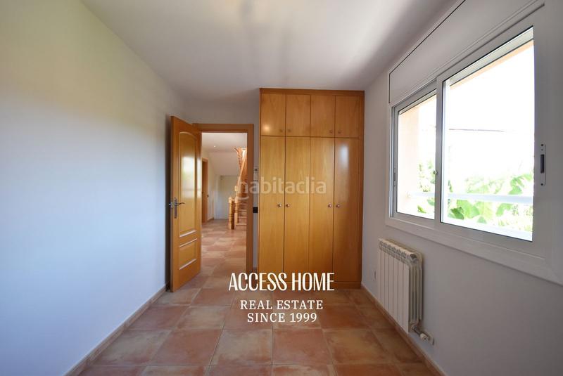 Foto d5ecabf3-f4b7-47c5-b2d6-511940959796. Chalet casa unifamiliar en venta en el centro de el masnou en Masnou (El)