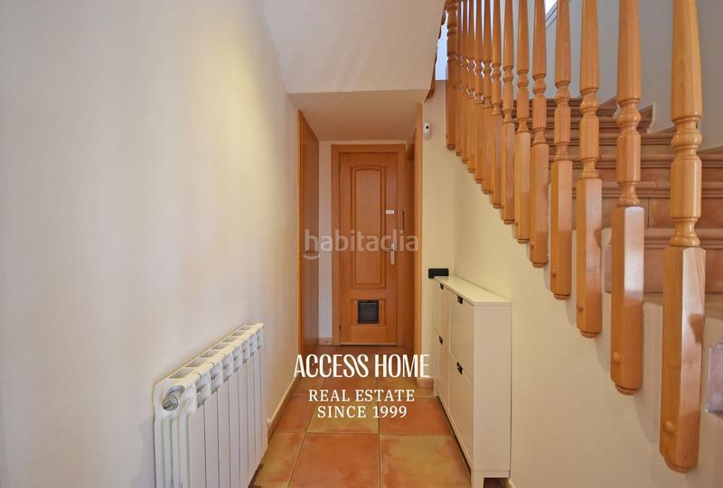 Foto da4c6d9f-cfa9-49b5-ade6-d9c11c0aa085. Chalet casa unifamiliar en venta en el centro de el masnou en Masnou (El)