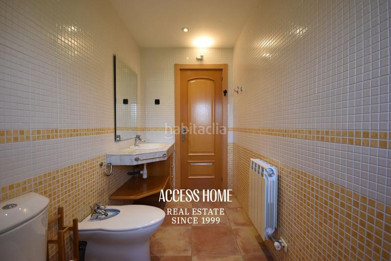 Foto ee111b87-b550-4371-84e9-984e052d02af. Chalet casa unifamiliar en venta en el centro de el masnou en Masnou (El)