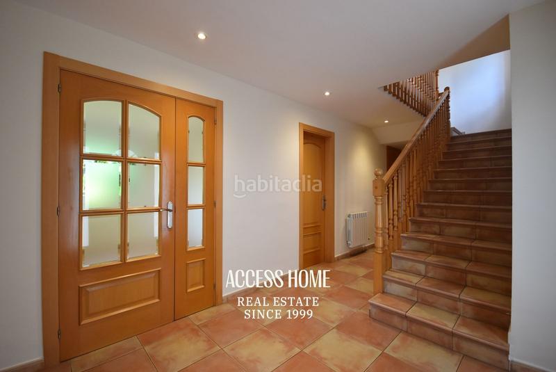 Foto f553e43e-8f6b-4603-8974-d16c81dddb9c. Chalet casa unifamiliar en venta en el centro de el masnou en Masnou (El)