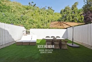 Casa adossada a Sant Vicen� Platja. Casa adosada con zona comunitaria en sant vicen� de montalt