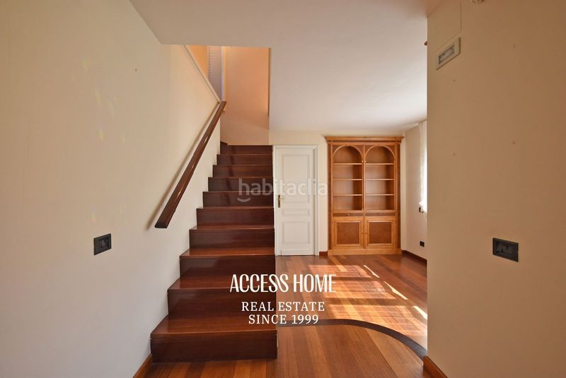 Foto 05d9fba6-5a70-4f9e-9f53-b4a728dd038c. Chalet exclusiva villa , costa del maresme en venta en Premià de Dalt