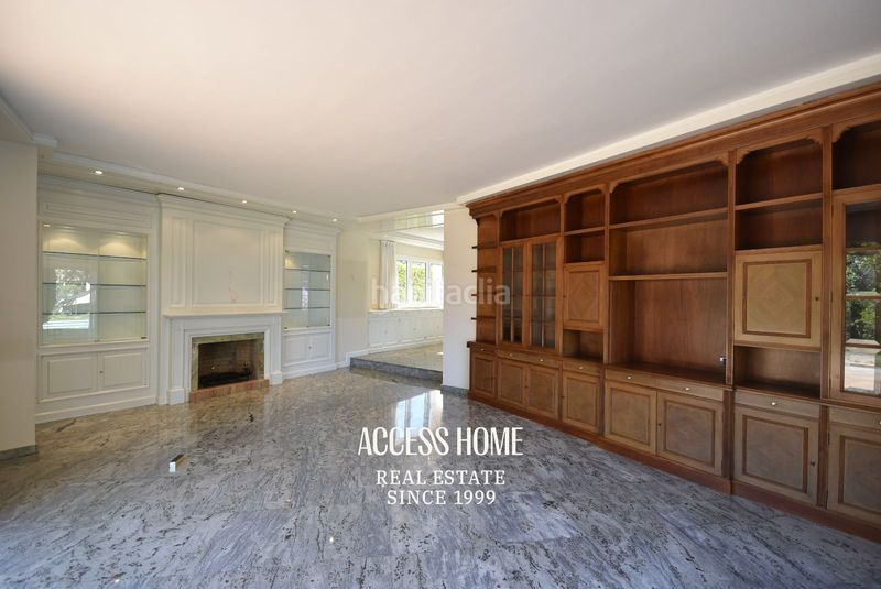 Foto 0ef62470-23eb-43c6-8ddc-4578024fc5e8. Chalet exclusiva villa , costa del maresme en venta en Premià de Dalt