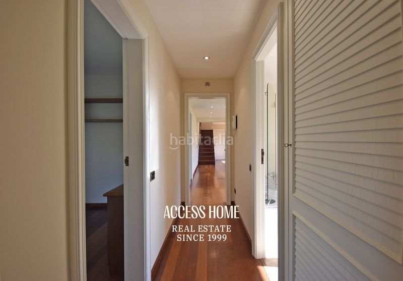 Foto 1700429a-fa3a-4bbb-9183-42aad90e6c38. Chalet exclusiva villa , costa del maresme en venta en Premià de Dalt