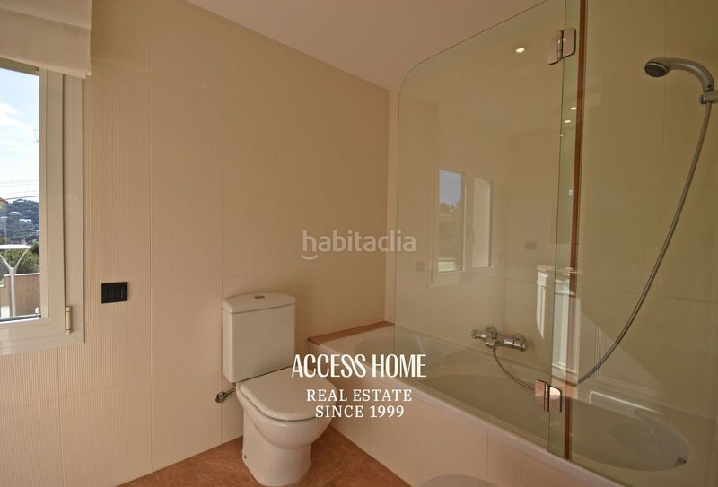 Foto 19da294d-3b0e-428c-a17e-9ab2e950fa19. Chalet exclusiva villa , costa del maresme en venta en Premià de Dalt
