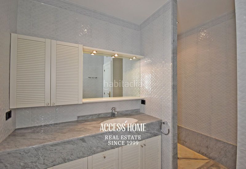 Foto 1c14c823-5cb1-428c-b696-276468ef9e82. Chalet exclusiva villa , costa del maresme en venta en Premià de Dalt