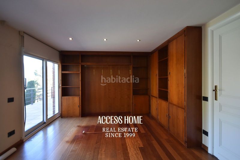 Foto 1c814eb4-085f-490f-91bd-7eafe38a007c. Chalet exclusiva villa , costa del maresme en venta en Premià de Dalt