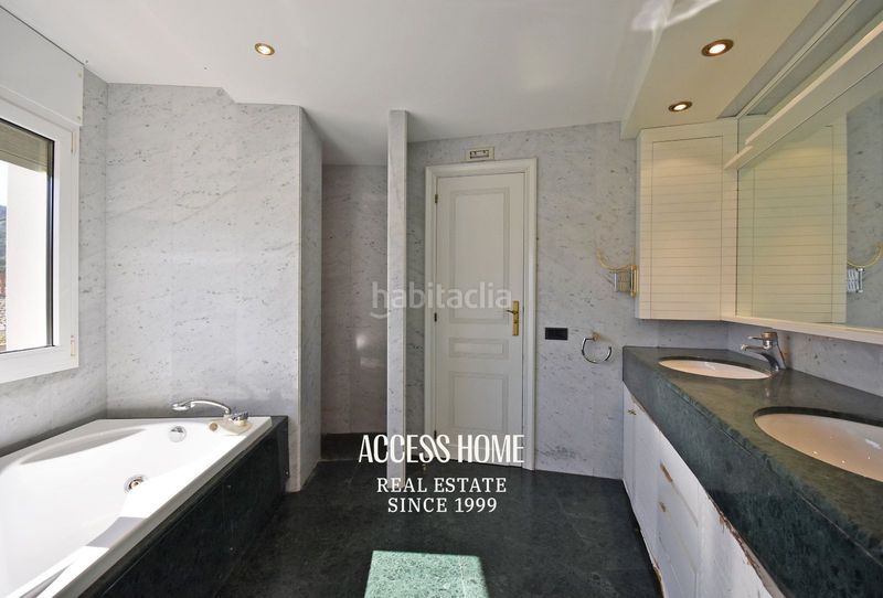 Foto 250b0d5f-f9e9-4811-bb5f-9a2235077a70. Chalet exclusiva villa , costa del maresme en venta en Premià de Dalt
