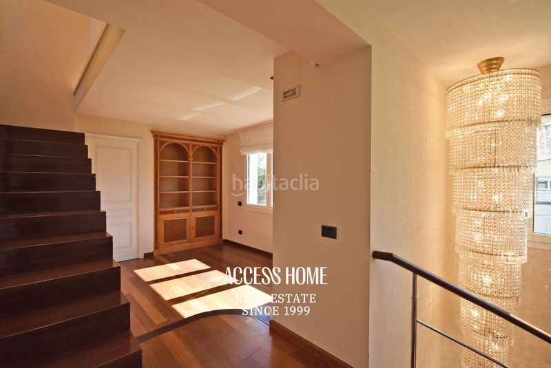 Foto 2fe76fca-8c2f-4c22-b019-7c55d5035c37. Chalet exclusiva villa , costa del maresme en venta en Premià de Dalt
