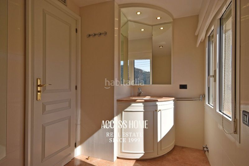 Foto 3791dbe2-0f6b-469e-840b-3a6460c76d01. Chalet exclusiva villa , costa del maresme en venta en Premià de Dalt