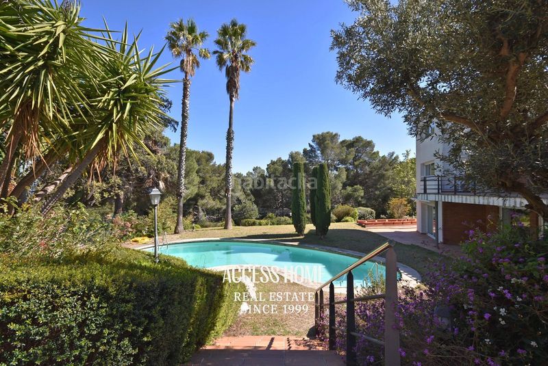 Foto 39419de4-6a6f-4f37-ab53-d2d2905e1ffd. Chalet exclusiva villa , costa del maresme en venta en Premià de Dalt