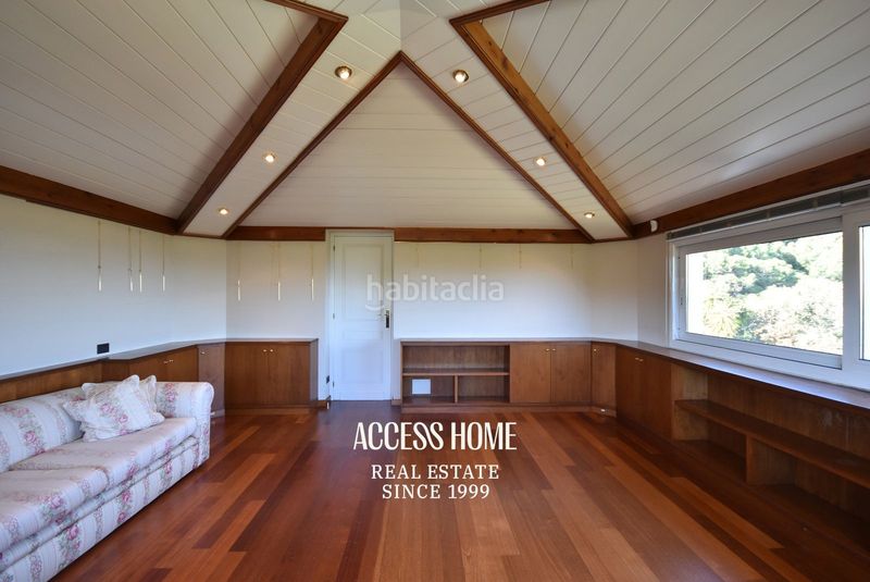 Foto 3afb5bc1-88b3-4cde-a75d-2d6aa2836d1d. Chalet exclusiva villa , costa del maresme en venta en Premià de Dalt