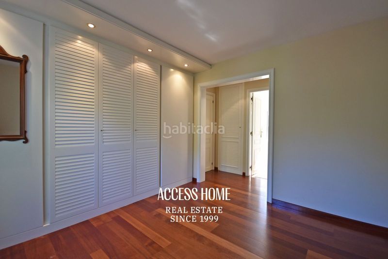 Foto 469f5fef-e83e-42f1-9f42-2d422981a9f9. Chalet exclusiva villa , costa del maresme en venta en Premià de Dalt