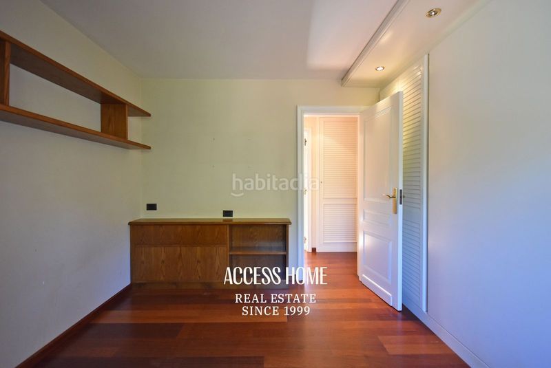 Foto 4eed7db5-db48-49de-a796-29e7fa8a2063. Chalet exclusiva villa , costa del maresme en venta en Premià de Dalt