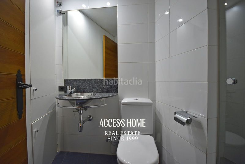 Foto 522f3c42-2629-45db-aa45-37b1a82413df. Chalet exclusiva villa , costa del maresme en venta en Premià de Dalt