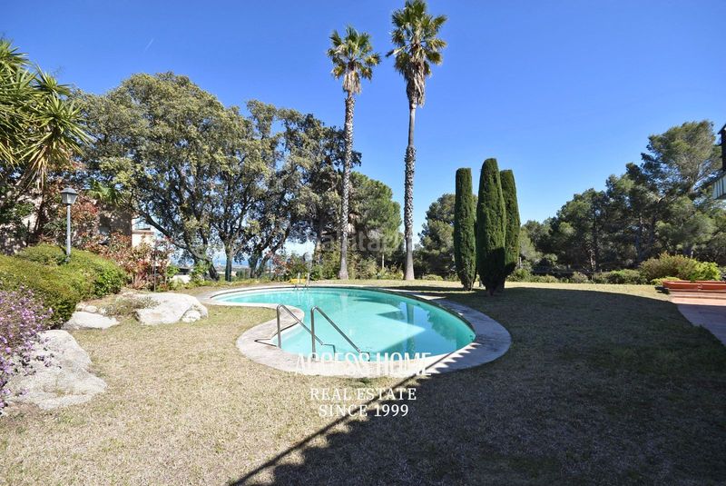 Foto 6f02fd05-2c62-45a2-a0da-cb7848773e17. Chalet exclusiva villa , costa del maresme en venta en Premià de Dalt