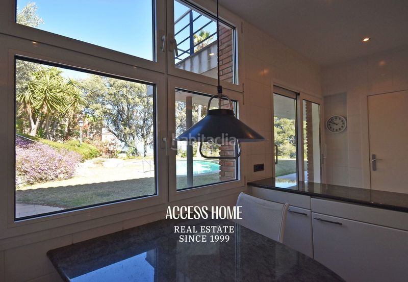 Foto 6f5786ea-0894-4626-b6f8-b67faa77d242. Chalet exclusiva villa , costa del maresme en venta en Premià de Dalt