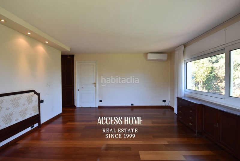 Foto 7511fe30-f9ac-47e8-9dc5-3d8816d2c914. Chalet exclusiva villa , costa del maresme en venta en Premià de Dalt