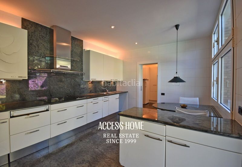 Foto 78abe522-f12c-48d5-bc7d-d3fcb95db8e2. Chalet exclusiva villa , costa del maresme en venta en Premià de Dalt