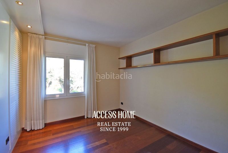 Foto 7f389fb3-a1a7-48e5-b88d-99448956eeb1. Chalet exclusiva villa , costa del maresme en venta en Premià de Dalt