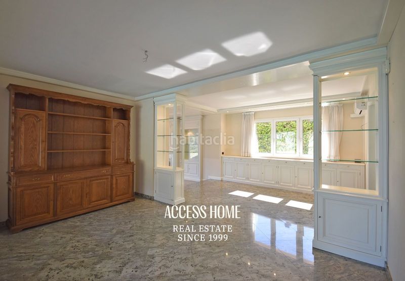 Foto 8560abbf-d18d-4952-a717-2d14df0fc5e4. Chalet exclusiva villa , costa del maresme en venta en Premià de Dalt