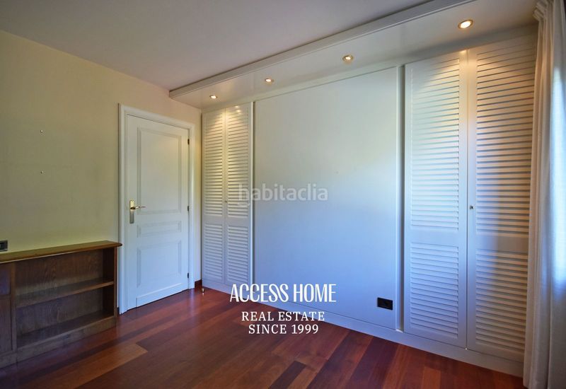 Foto 8c60234c-1d6c-4761-886c-26d3f96ea633. Chalet exclusiva villa , costa del maresme en venta en Premià de Dalt