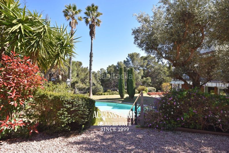 Foto 9268c4ae-9aa8-45e5-b205-c7f0d55020a9. Chalet exclusiva villa , costa del maresme en venta en Premià de Dalt