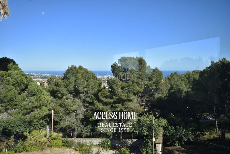 Foto 9bb5c722-717d-4244-8ae3-e958ff1df3d4. Chalet exclusiva villa , costa del maresme en venta en Premià de Dalt
