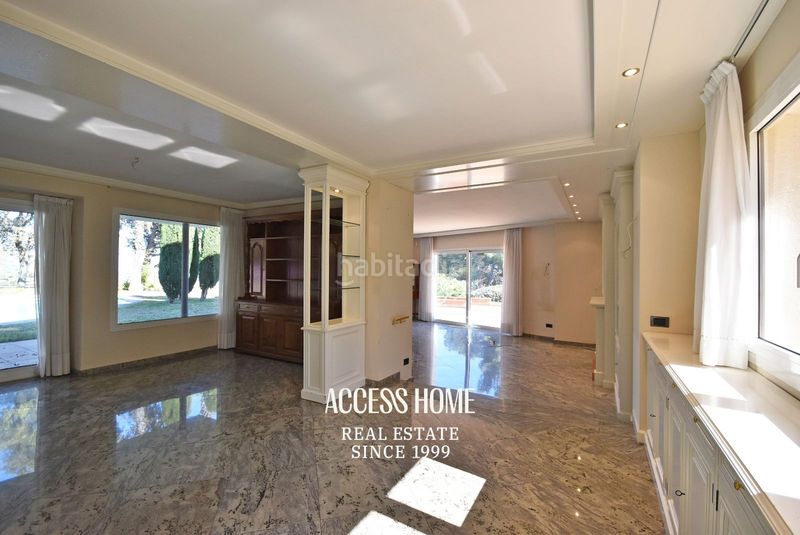 Foto 9cbe517c-5dad-458a-a109-e26dbcdf8e44. Chalet exclusiva villa , costa del maresme en venta en Premià de Dalt